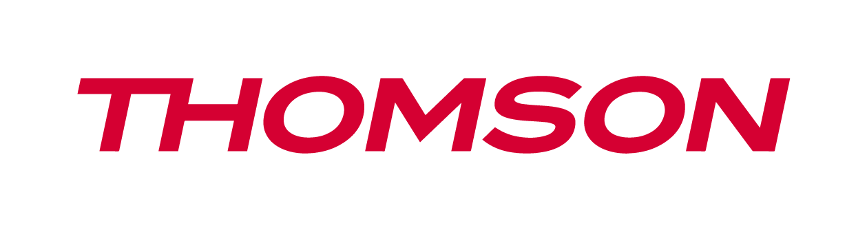 Thomson